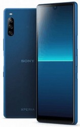 Замена дисплея на телефоне Sony Xperia L4 в Воронеже